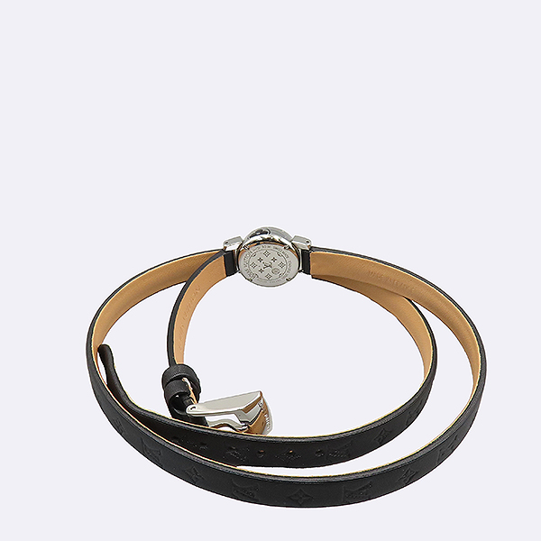 Louis Vuitton(̺) Q151K θ ̾   Ʈ ð [] ̹3 - ̺ ߰ǰ