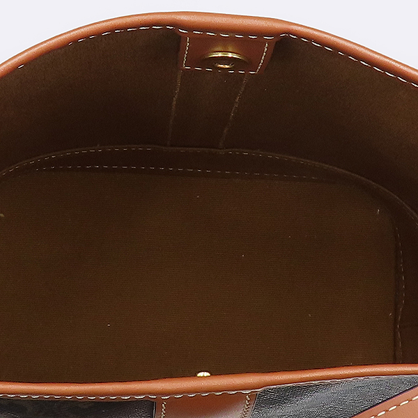 Celine() 191442  ÷  Ʈ ĵ  Ŷ  [] ̹6 - ̺ ߰ǰ