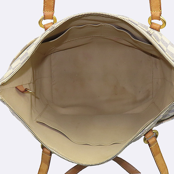 Louis Vuitton(̺) N51262 ٹ̿ ָ ĵ Ż MM  [] ̹6 - ̺ ߰ǰ