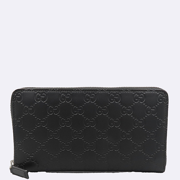 Gucci() 447906  ÷ ø  ¤  [] ̹2 - ̺ ߰ǰ