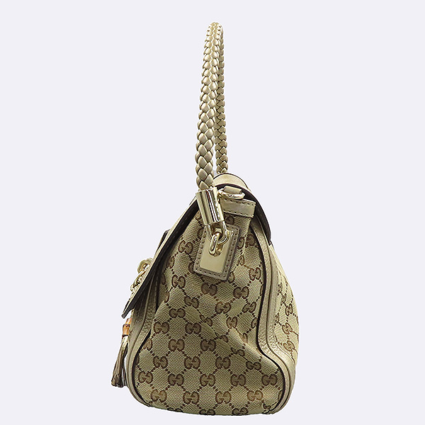 Gucci() 282301 GGΰ ڰ   ȥ  ½ ڵ  Ʈ [] ̹2 - ̺ ߰ǰ
