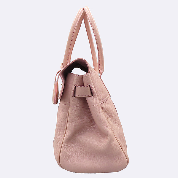 MULBERRY(ֹ) HH2078 ũ  ̽ M ̵   [] ̹3 - ̺ ߰ǰ