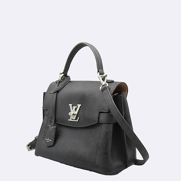 Louis Vuitton(̺) M53937 LV      BB 2WAY [ε] ̹3 - ̺ ߰ǰ