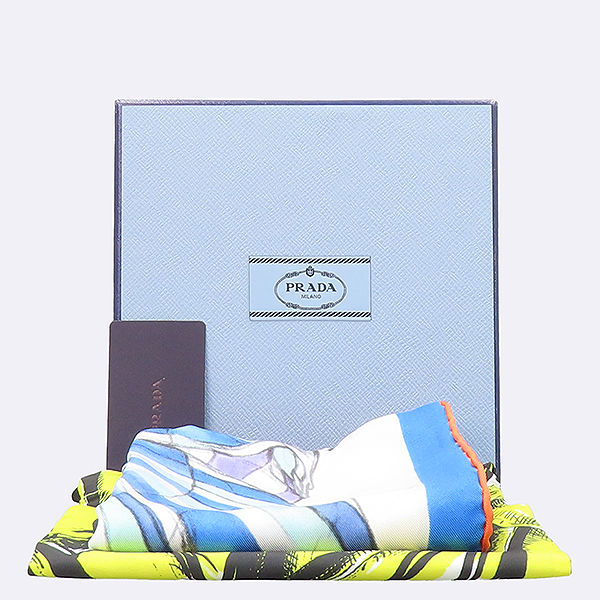  Ÿ 55 ũ ī K15593P - ̺ ߰ǰ