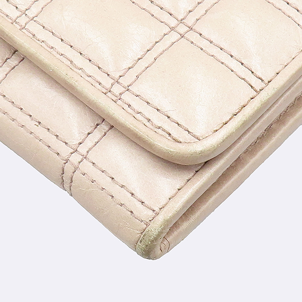 Prada() 1M1132 VIT.SHINE(ڷ ) Ƽ   MUGHETTO ÷   +  ī [] ̹4 - ̺ ߰ǰ