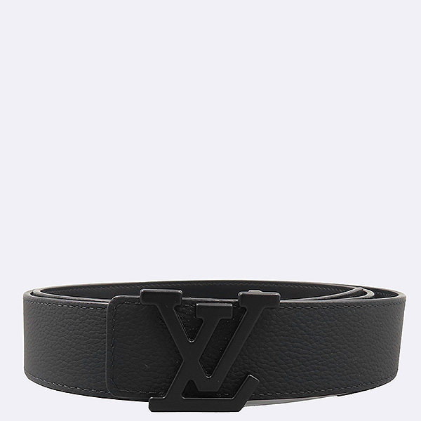 Louis Vuitton(̺) M0425V LV α׷ 35MM Ʈ - 95[]