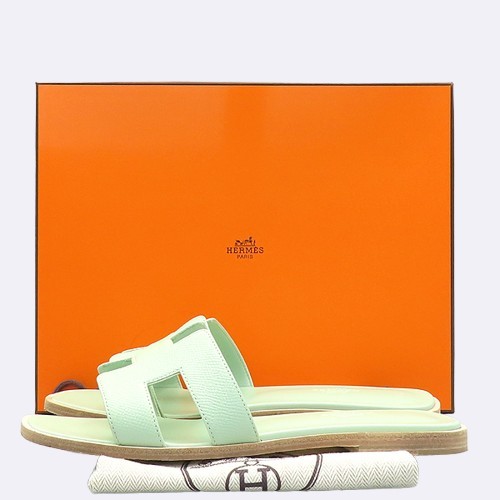 Hermes(޽) Ʈ ÷  H ΰ     - 37(240MM) [û]