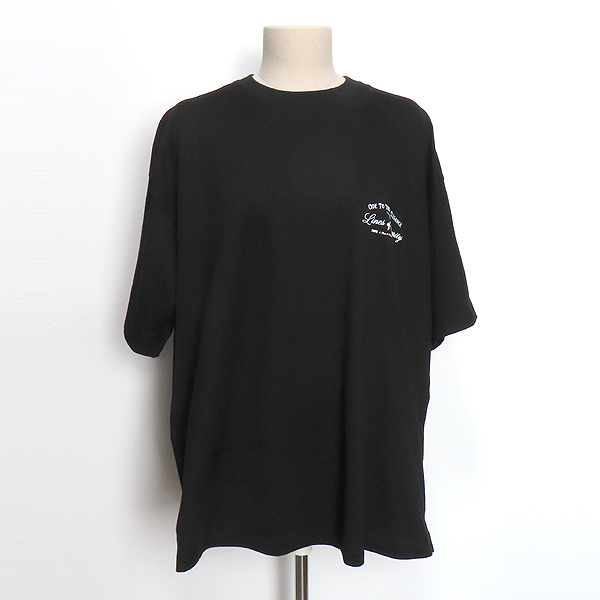 WOOYOUNGMI(쿵) W253TS04708B  鸮 ΰ  Ƽ - 50 [õ]