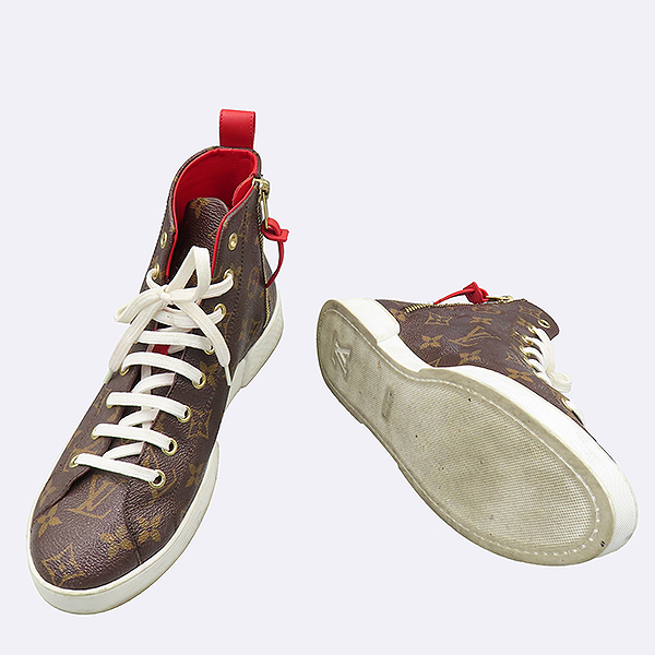 Louis Vuitton(̺) ׷ ĵ stellar(ڶ) ž Ŀ - 37 [] ̹2 - ̺ ߰ǰ