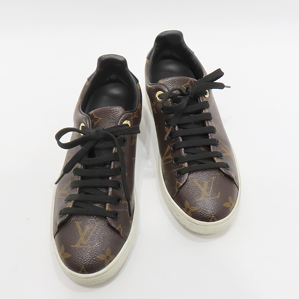 ̺ Ʈο  Ŀ  K46402LV/INC4F - ̺ ߰ǰ