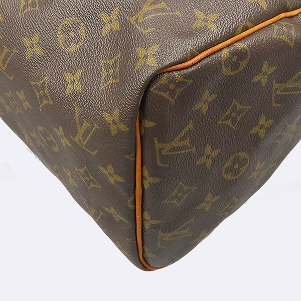 Louis Vuitton(̺) M41526 ׷ ĵ ǵ 30 Ʈ [] ̹3 - ̺ ߰ǰ