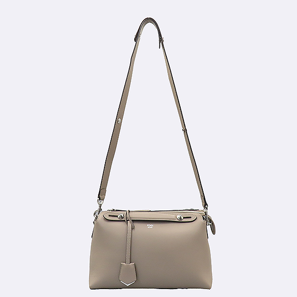 Fendi() 8BL124  ÷  ̴ Ʈ +  Ʈ 2-WAY [] ̹4 - ̺ ߰ǰ