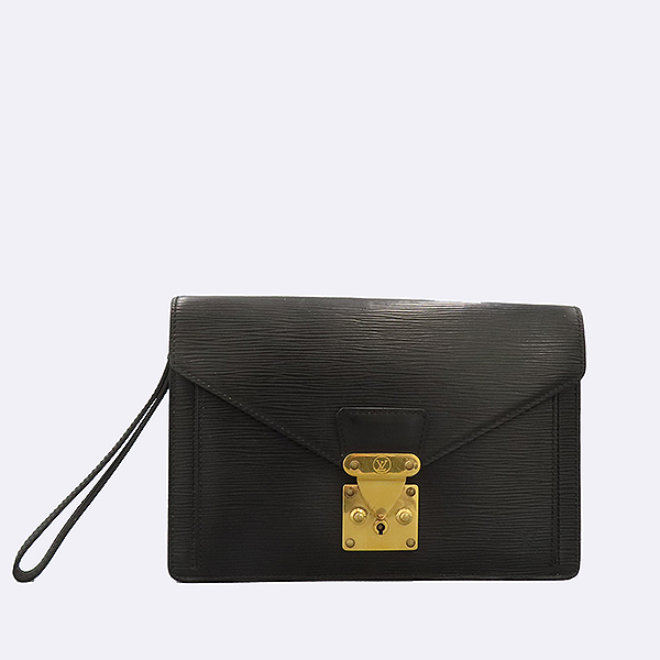 ̺  巡 Ŭġ  K46363LV - ̺ ߰ǰ