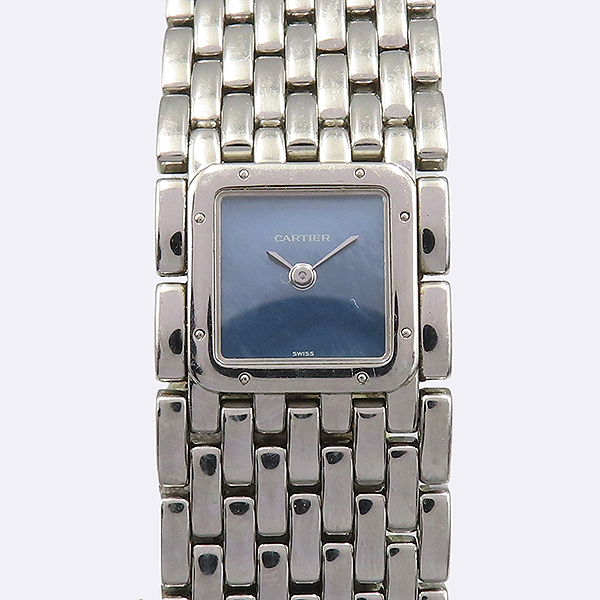 쿡 Ҵ  ڰ ð K5960C - ̺ ߰ǰ