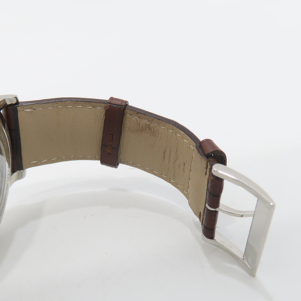 Montblanc() 117576 ŸŽ ƽ 42MM  ׹ ð [õ] ̹5 - ̺ ߰ǰ