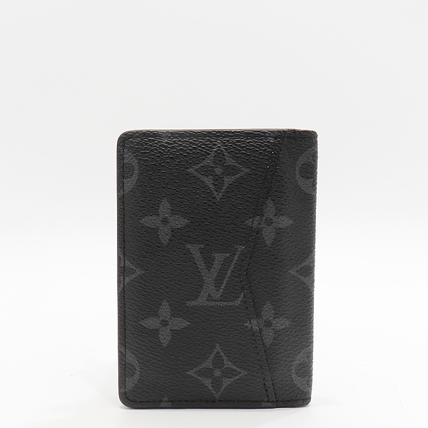 Louis Vuitton(̺) M61696 ׷ Ŭ  ų ī [õ] ̹2 - ̺ ߰ǰ