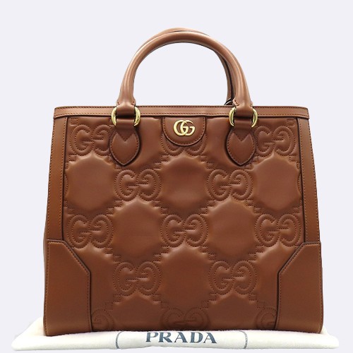 Gucci() 728236   GG Ʋ Ʈ [û]