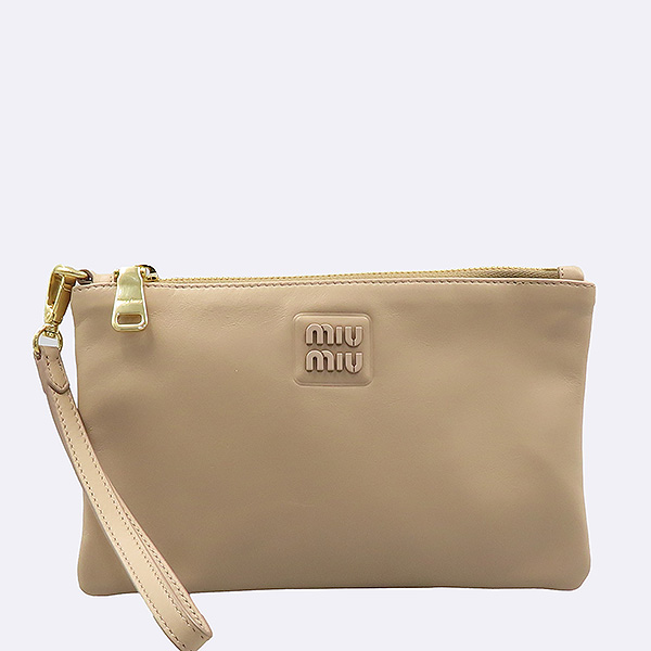 MiuMiu(̿̿) 5NH014 ī޿   Ŀġ [] ̹2 - ̺ ߰ǰ