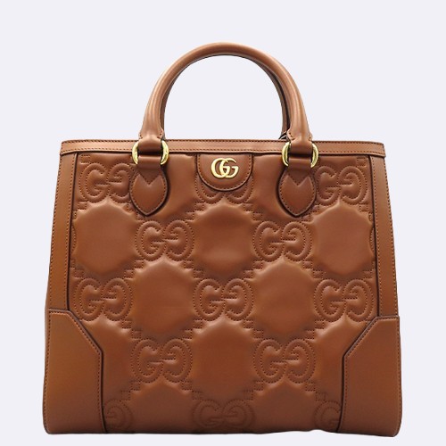 Gucci() 728236   GG Ʋ Ʈ [û] ̹2 - ̺ ߰ǰ