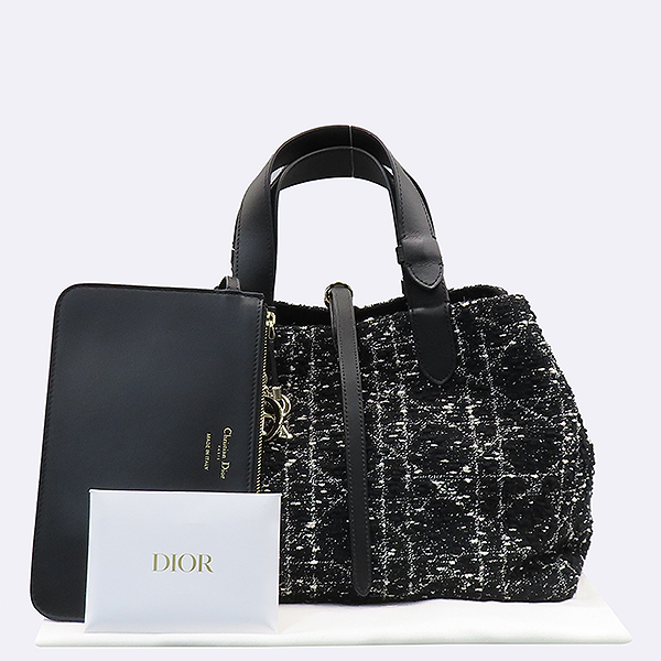 Dior(ũî) M2821OTKV  Ʈ & ȭƮ  Ƽ  ̵  + Ŀġ []