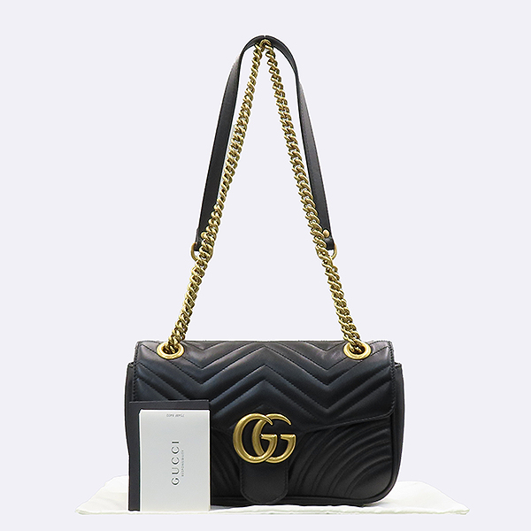 Gucci() 443497   GG Ʈ  Ʋ   ü  []