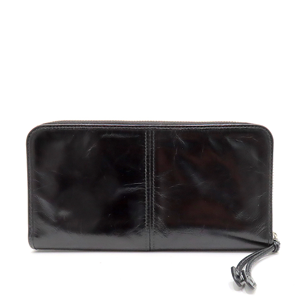 Prada() 2ML059     [õ] ̹2 - ̺ ߰ǰ