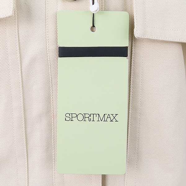 Max Mara() MXJA1B202    ÷   - 38 [] ̹6 - ̺ ߰ǰ
