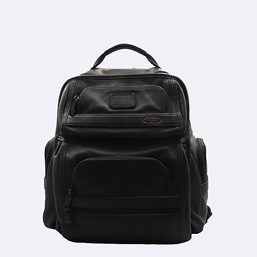 TUMI() 96303580DO    Ͻ 긮  [] ̹2 - ̺ ߰ǰ