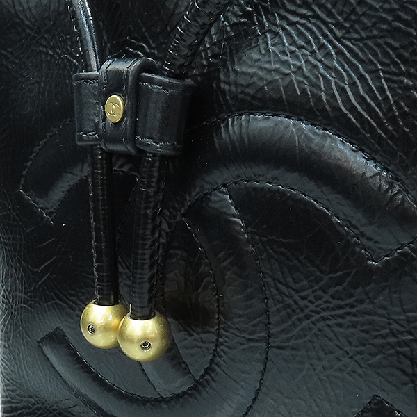 Chanel() AS1946  ۷ν īŲ Ƽ νƮ Ŷ ü  [] ̹5 - ̺ ߰ǰ