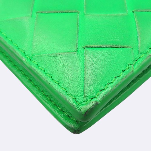 BOTTEGAVENETA(װŸ) 743211 ׸  Ʈġ   [û] ̹4 - ̺ ߰ǰ