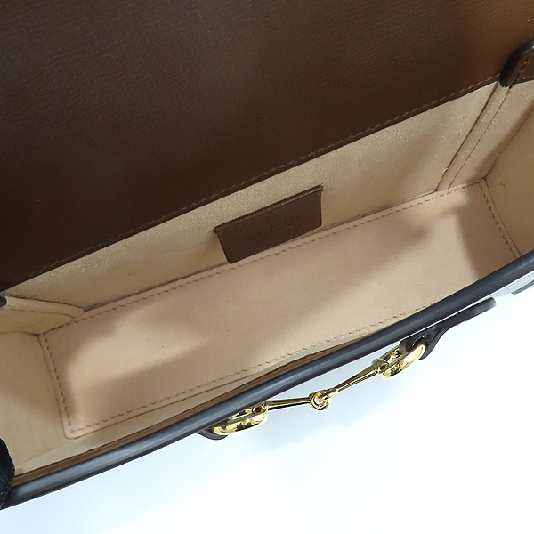 (̻) Gucci() 699296  ĵ  Ȧ ũν [õ] ̹6 - ̺ ߰ǰ