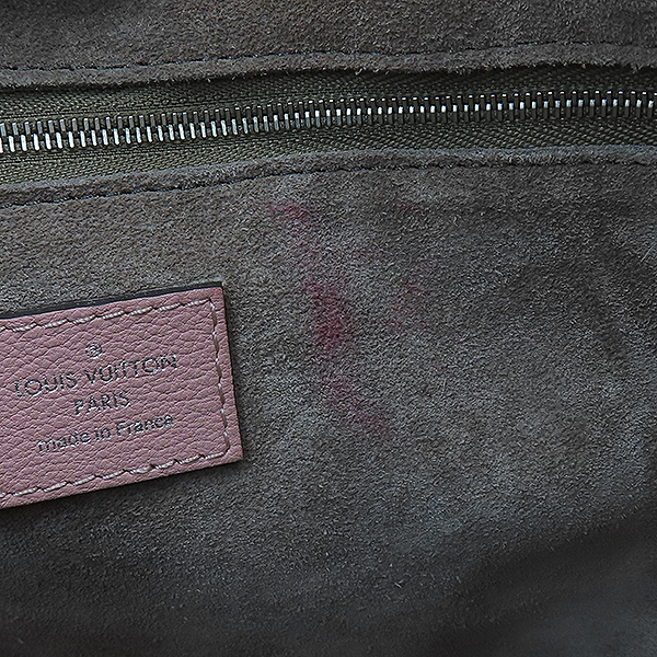 Louis Vuitton(̺) M94594 丮 Magnolia Ŷ MM Ʈ + Ʈ [] ̹7 - ̺ ߰ǰ