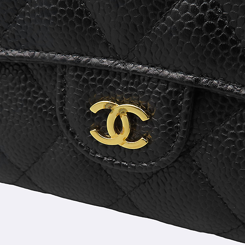 Chanel() AP0241  ĳŲ  COCO ΰ Ŭ ÷  [] ̹3 - ̺ ߰ǰ