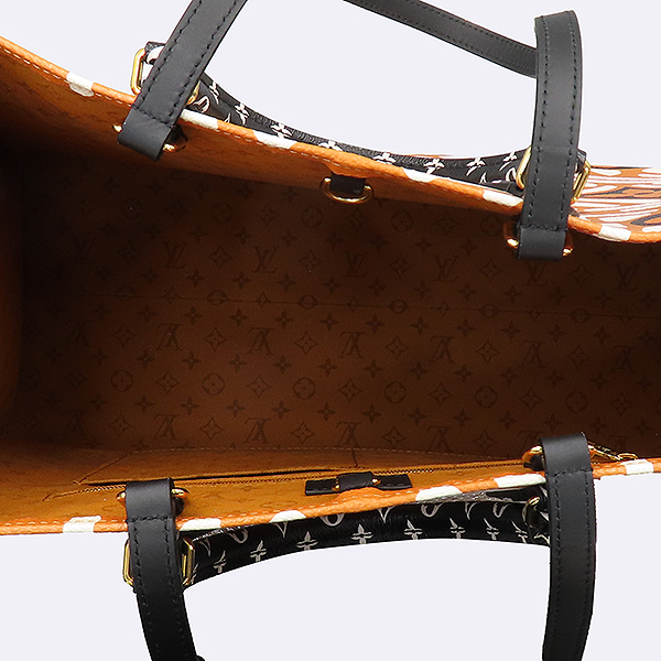 Louis Vuitton(̺) M45359 ׷ ̾Ʈ ĵ ũƼ ´ GM Ʈ   [] ̹6 - ̺ ߰ǰ