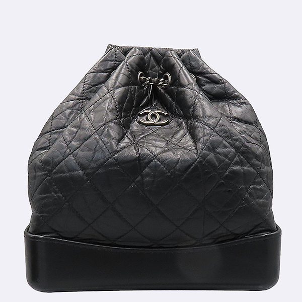 Chanel() A94485  Ƽ  COCO ΰ 긮  ü  [] ̹2 - ̺ ߰ǰ
