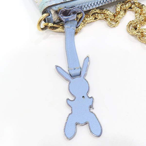 Louis Vuitton(̺) M64620 ｺ  ÷ VAN GOGH (ݰ) Ʈ  [õ] ̹4 - ̺ ߰ǰ