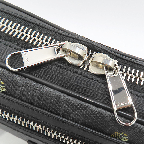 Gucci() 474293 GG Ʈ  PVC ĵ Ʈ [õ] ̹5 - ̺ ߰ǰ