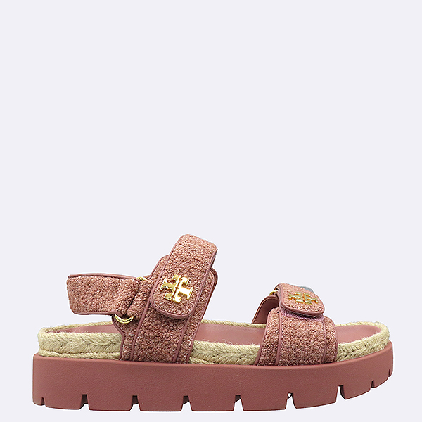 TORY BURCH(丮ġ) 155156 ũ ÷  Ƹ ΰ  ũ  - 7 [] ̹3 - ̺ ߰ǰ