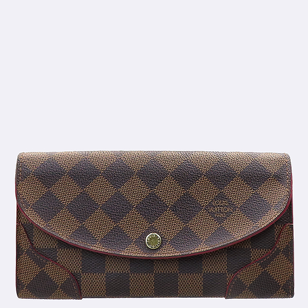Louis Vuitton(̺) N61227 ٹ̿  ĵ ī̻   [] ̹2 - ̺ ߰ǰ