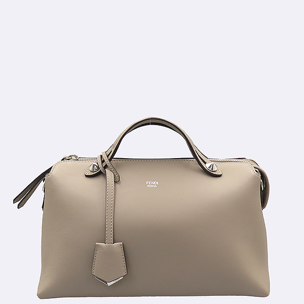 Fendi() 8BL124  ÷  ̴ Ʈ +  Ʈ 2-WAY [] ̹2 - ̺ ߰ǰ
