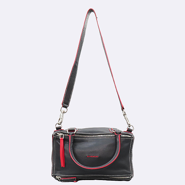 GIVENCHY()   ÷ Ƽġ ǵ M  Ʈ + Ʈ [] ̹4 - ̺ ߰ǰ
