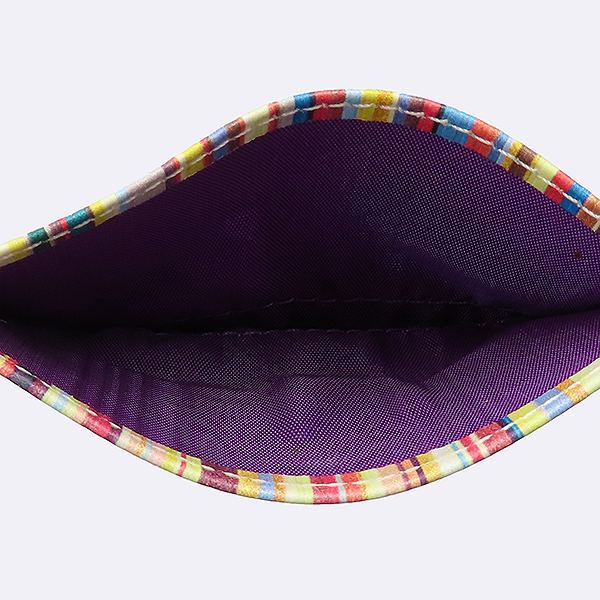 Paul Smith(̽) AEXA 1772 W232   ī [] ̹6 - ̺ ߰ǰ