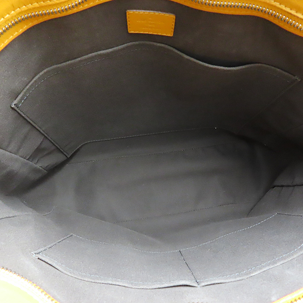 Louis Vuitton(̺) N41228 ֶ ٹ̿ Ǵ Ÿٿ Ʈ + Ʈ 2WAY [] ̹4 - ̺ ߰ǰ