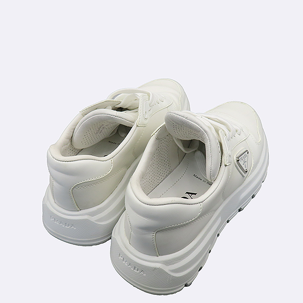 Prada() 1E804M ȭƮ ÷     Ŀ - 38 [] ̹4 - ̺ ߰ǰ