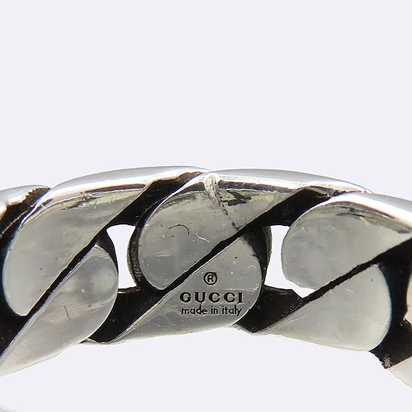 Gucci() 661513 925(ǹ) ͷŷ G ̵  - 11ȣ [νż] ̹3 - ̺ ߰ǰ