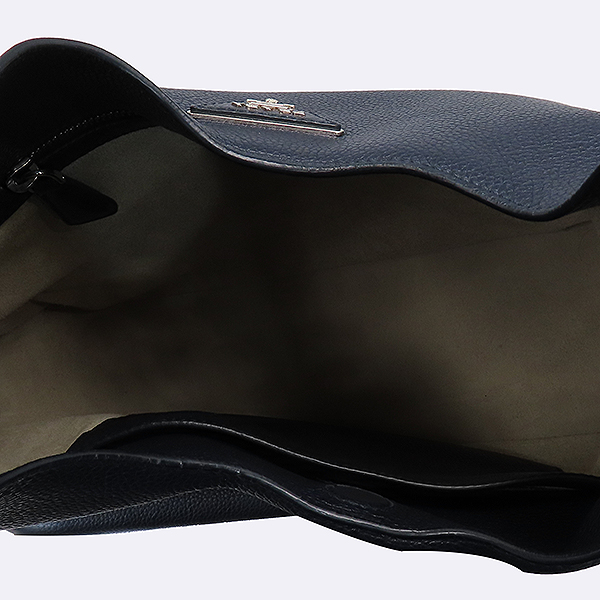 Prada() 1BC026 ũ ̺ ÷ ﰢΰ ü  [] ̹6 - ̺ ߰ǰ