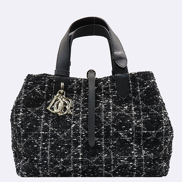 Dior(ũî) M2821OTKV  Ʈ & ȭƮ  Ƽ  ̵  + Ŀġ [] ̹2 - ̺ ߰ǰ