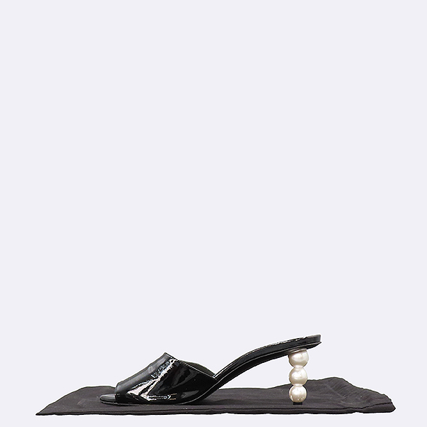 Chanel() G40057  ÷ ̴Ʈ CCΰ    - 250MM []