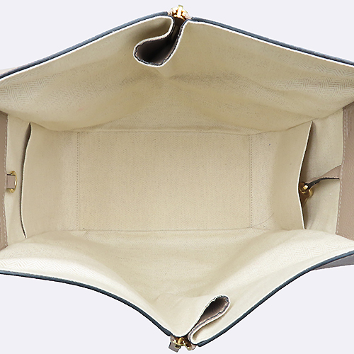 Loewe(ο) 38712KBN60  ÷ ظ  S  Ʈ   [] ̹5 - ̺ ߰ǰ