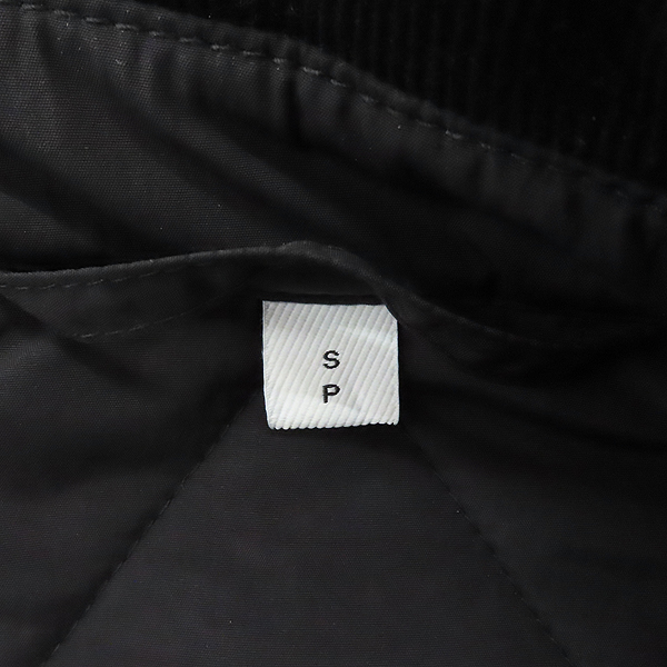 Burberry() 80616691 /̺  ȭƮȦ ڵ ī  - S [] ̹5 - ̺ ߰ǰ